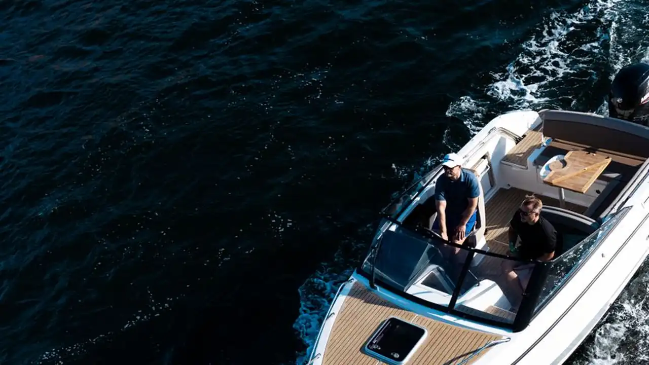 黄色视频软件下截图3